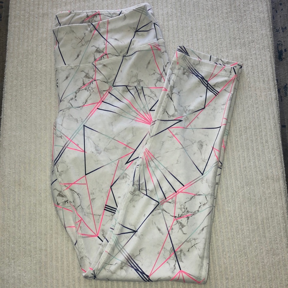 Legging